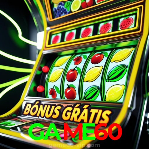 Explorando a Categoria de Jogos de Poker no GAME60