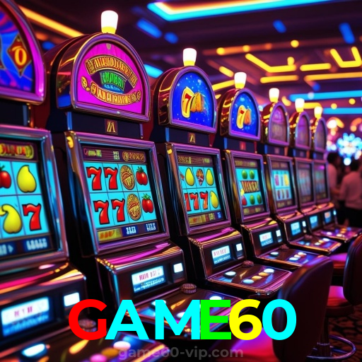 GAME60