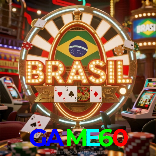 Descubra as Promoções Especiais da GAME60