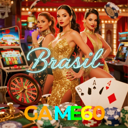 Descubra as Promoções Especiais da GAME60